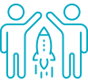 CMS_Partnership